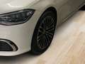 Mercedes-Benz S 500 S 500 4MATIC Limousine *360°KAM*HUD*MEMO*STHZ* Weiß - thumbnail 6