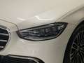 Mercedes-Benz S 500 S 500 4MATIC Limousine *360°KAM*HUD*MEMO*STHZ* Weiß - thumbnail 5