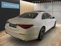 Mercedes-Benz S 500 S 500 4MATIC Limousine *360°KAM*HUD*MEMO*STHZ* Weiß - thumbnail 3