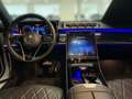 Mercedes-Benz S 500 S 500 4MATIC Limousine *360°KAM*HUD*MEMO*STHZ* Weiß - thumbnail 10