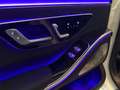 Mercedes-Benz S 500 S 500 4MATIC Limousine *360°KAM*HUD*MEMO*STHZ* Weiß - thumbnail 13