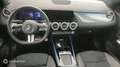 Mercedes-Benz EQA 250+ 190ch AMG Line - thumbnail 11