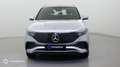 Mercedes-Benz EQA 250+ 190ch AMG Line - thumbnail 2
