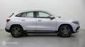 Mercedes-Benz EQA 250+ 190ch AMG Line - thumbnail 4