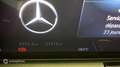Mercedes-Benz EQA 250+ 190ch AMG Line - thumbnail 9