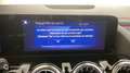 Mercedes-Benz EQA 250+ 190ch AMG Line - thumbnail 18