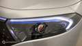 Mercedes-Benz EQA 250+ 190ch AMG Line - thumbnail 17