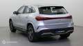Mercedes-Benz EQA 250+ 190ch AMG Line - thumbnail 7
