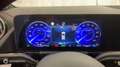 Mercedes-Benz EQA 250+ 190ch AMG Line - thumbnail 10