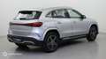 Mercedes-Benz EQA 250+ 190ch AMG Line - thumbnail 5