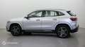 Mercedes-Benz EQA 250+ 190ch AMG Line - thumbnail 8