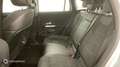 Mercedes-Benz EQA 250+ 190ch AMG Line - thumbnail 13