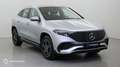 Mercedes-Benz EQA 250+ 190ch AMG Line - thumbnail 3