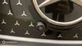 Mercedes-Benz EQA 250+ 190ch AMG Line - thumbnail 20
