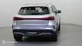 Mercedes-Benz EQA 250+ 190ch AMG Line - thumbnail 6