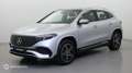 Mercedes-Benz EQA 250+ 190ch AMG Line - thumbnail 1