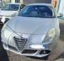 Alfa Romeo Giulietta 1.6 jtdm(2) Distinctive Argento - thumbnail 3