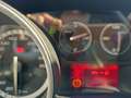 Alfa Romeo Giulietta 1.6 jtdm(2) Distinctive Argento - thumbnail 4