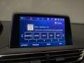 Peugeot 5008 1.2 PureTech Allure Sport 7p. (APPLECARPLAY,NAVI,L Zwart - thumbnail 18