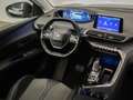 Peugeot 5008 1.2 PureTech Allure Sport 7p. (APPLECARPLAY,NAVI,L Zwart - thumbnail 32