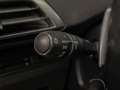 Peugeot 5008 1.2 PureTech Allure Sport 7p. (APPLECARPLAY,NAVI,L Zwart - thumbnail 8
