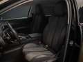 Peugeot 5008 1.2 PureTech Allure Sport 7p. (APPLECARPLAY,NAVI,L Zwart - thumbnail 21