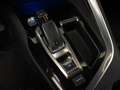 Peugeot 5008 1.2 PureTech Allure Sport 7p. (APPLECARPLAY,NAVI,L Zwart - thumbnail 20