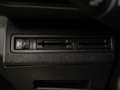 Peugeot 5008 1.2 PureTech Allure Sport 7p. (APPLECARPLAY,NAVI,L Zwart - thumbnail 28