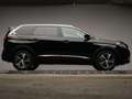 Peugeot 5008 1.2 PureTech Allure Sport 7p. (APPLECARPLAY,NAVI,L Zwart - thumbnail 5