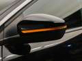 Peugeot 5008 1.2 PureTech Allure Sport 7p. (APPLECARPLAY,NAVI,L Zwart - thumbnail 31