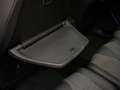 Peugeot 5008 1.2 PureTech Allure Sport 7p. (APPLECARPLAY,NAVI,L Zwart - thumbnail 27