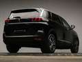 Peugeot 5008 1.2 PureTech Allure Sport 7p. (APPLECARPLAY,NAVI,L Zwart - thumbnail 4