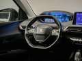 Peugeot 5008 1.2 PureTech Allure Sport 7p. (APPLECARPLAY,NAVI,L Zwart - thumbnail 33