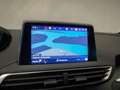 Peugeot 5008 1.2 PureTech Allure Sport 7p. (APPLECARPLAY,NAVI,L Zwart - thumbnail 15