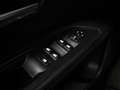 Peugeot 5008 1.2 PureTech Allure Sport 7p. (APPLECARPLAY,NAVI,L Zwart - thumbnail 26