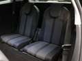 Peugeot 5008 1.2 PureTech Allure Sport 7p. (APPLECARPLAY,NAVI,L Zwart - thumbnail 23
