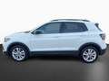 Volkswagen T-Cross 1.0 TSI DSG Goal Klima Navi LED AHK ACC Weiß - thumbnail 7