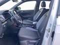 Volkswagen T-Cross 1.0 TSI DSG Goal Klima Navi LED AHK ACC Weiß - thumbnail 10
