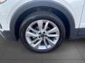 Volkswagen T-Cross 1.0 TSI DSG Goal Klima Navi LED AHK ACC Weiß - thumbnail 9