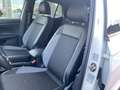 Volkswagen T-Cross 1.0 TSI DSG Goal Klima Navi LED AHK ACC Weiß - thumbnail 11