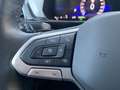 Volkswagen T-Cross 1.0 TSI DSG Goal Klima Navi LED AHK ACC Weiß - thumbnail 15