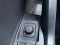 Volkswagen T-Cross 1.0 TSI DSG Goal Klima Navi LED AHK ACC Weiß - thumbnail 17