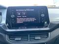 Volkswagen T-Cross 1.0 TSI DSG Goal Klima Navi LED AHK ACC Weiß - thumbnail 12
