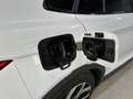 Skoda Elroq 85 Sportline Edition 286 pk | Matrix | Warmtepomp Wit - thumbnail 38