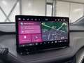 Skoda Elroq 85 Sportline Edition 286 pk | Matrix | Warmtepomp Wit - thumbnail 15