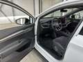 Skoda Elroq 85 Sportline Edition 286 pk | Matrix | Warmtepomp Wit - thumbnail 28