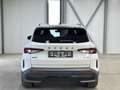Skoda Elroq 85 Sportline Edition 286 pk | Matrix | Warmtepomp Wit - thumbnail 5