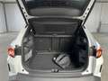 Skoda Elroq 85 Sportline Edition 286 pk | Matrix | Warmtepomp Wit - thumbnail 31