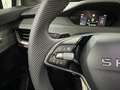 Skoda Elroq 85 Sportline Edition 286 pk | Matrix | Warmtepomp Wit - thumbnail 12