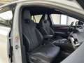 Skoda Elroq 85 Sportline Edition 286 pk | Matrix | Warmtepomp Wit - thumbnail 34